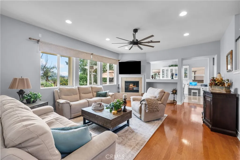 Additional image 12 of 29350 Las Brisas, Valencia, CA 91354