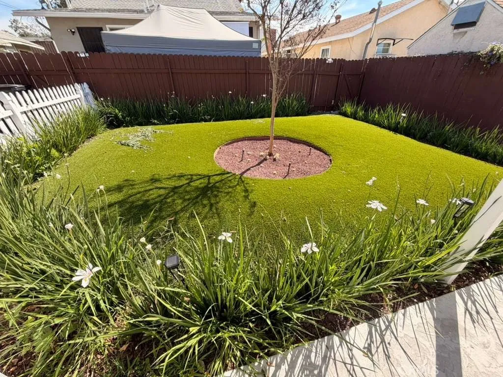 Additional image 32 of 7641 Washington Avenue, Whittier, CA 90602