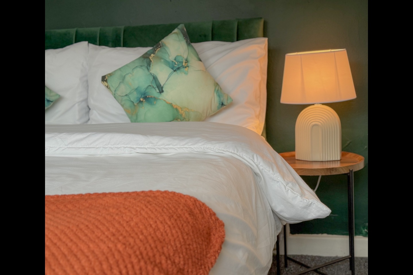 Additional image 3 of 3 Bed Semi-Detached House, Middlemist Grove, B43, N1 7GU