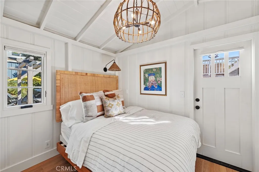 Additional image 12 of 235 Cajon Street, Laguna Beach, CA 92651