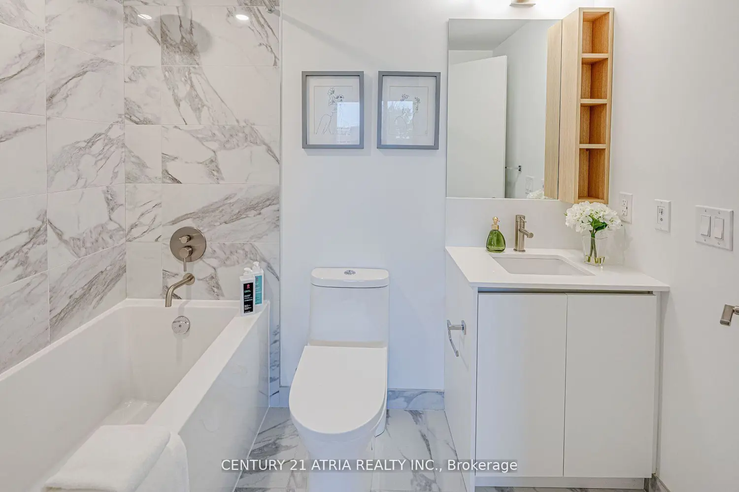 Additional image 4 of 1100 Sheppard Avenue 217