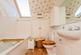 Additional image 15 of Berrow Court, Upton-Upon-Severn, Worcester
