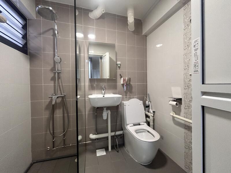 Additional image 11 of 112 Mcnair Road