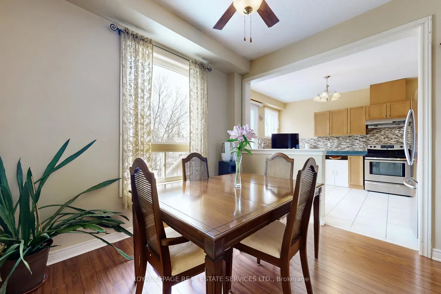 Additional image 13 of 65 Ashdale Road