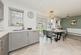 Additional image 17 of Hamman Drive, Knutsford, Cheshire, WA16