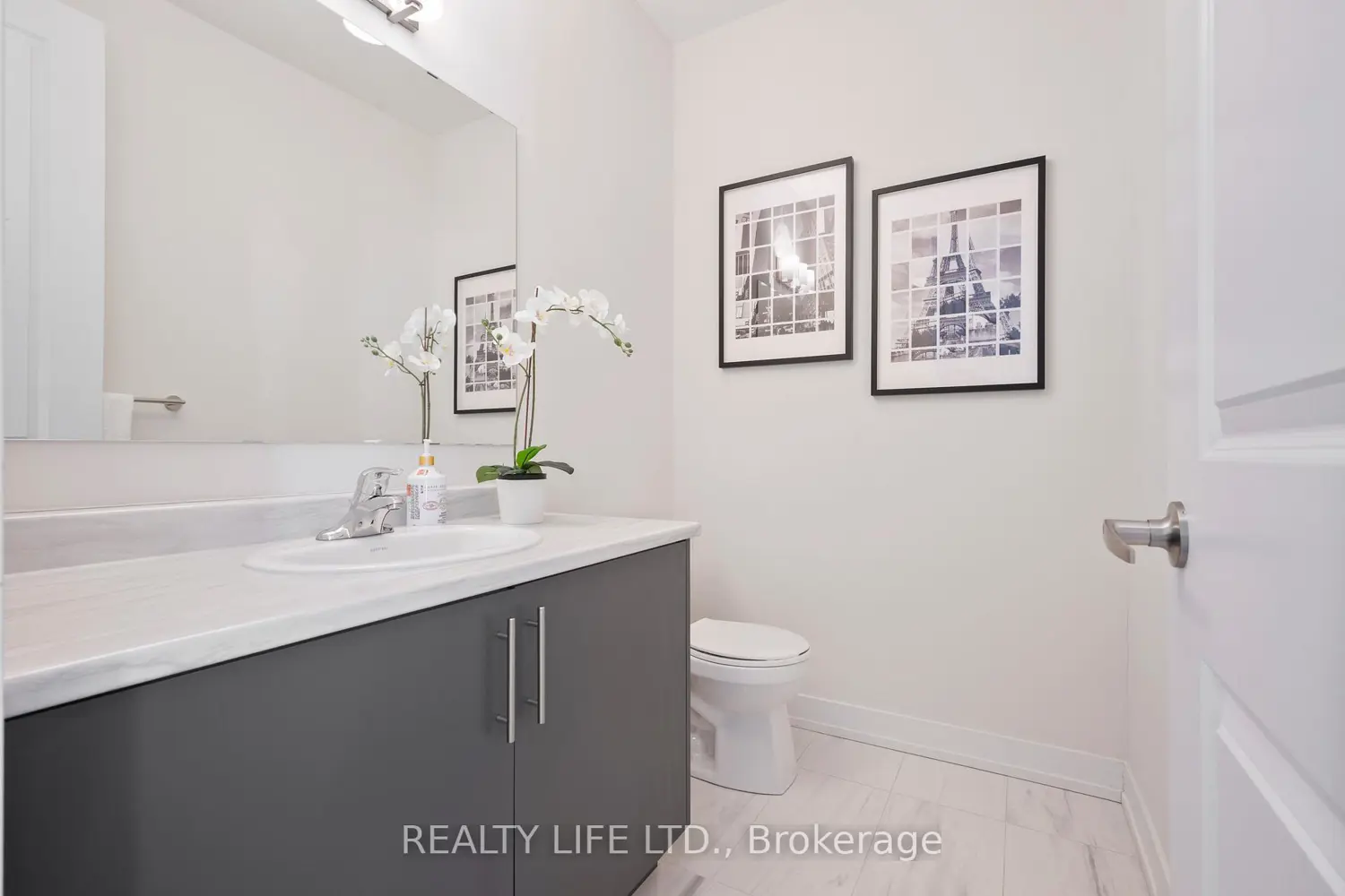 Additional image 11 of 3137 Meadowridge Drive