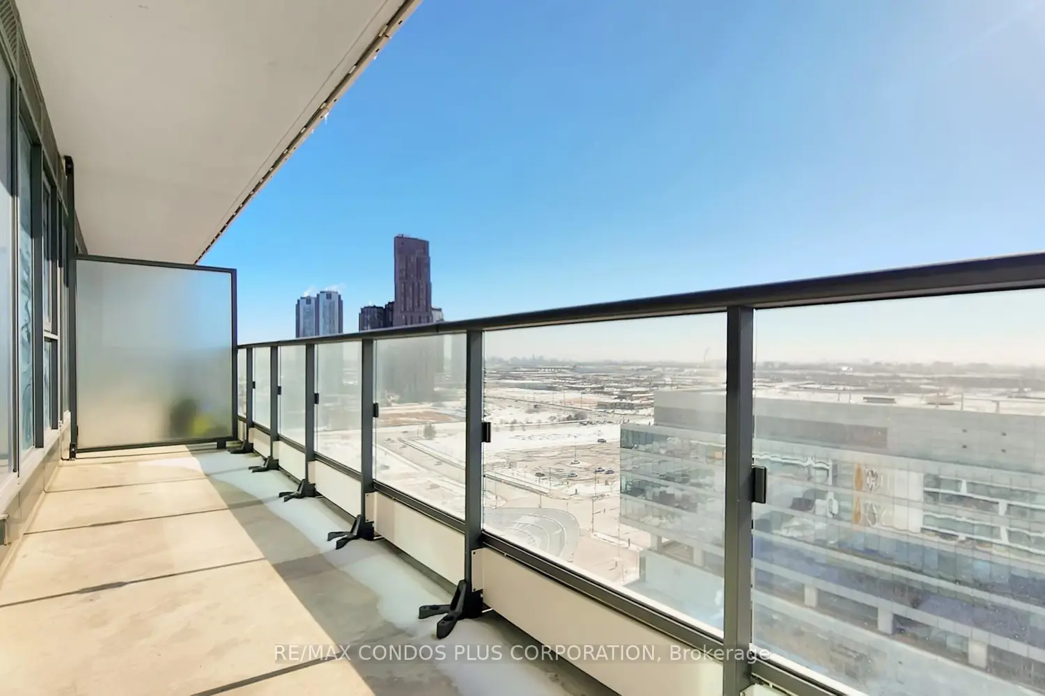 Additional image 7 of 5 Buttermill Avenue 1909