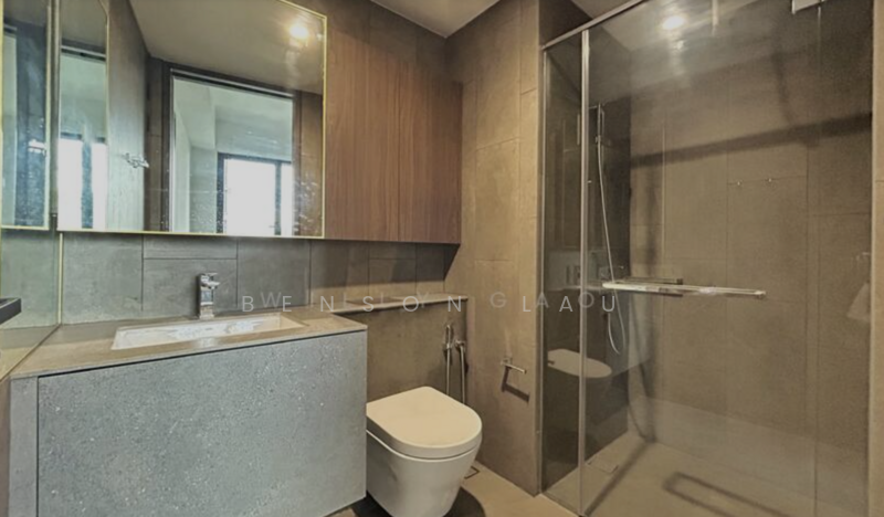 Additional image 9 of 18 Tan Quee Lan Street