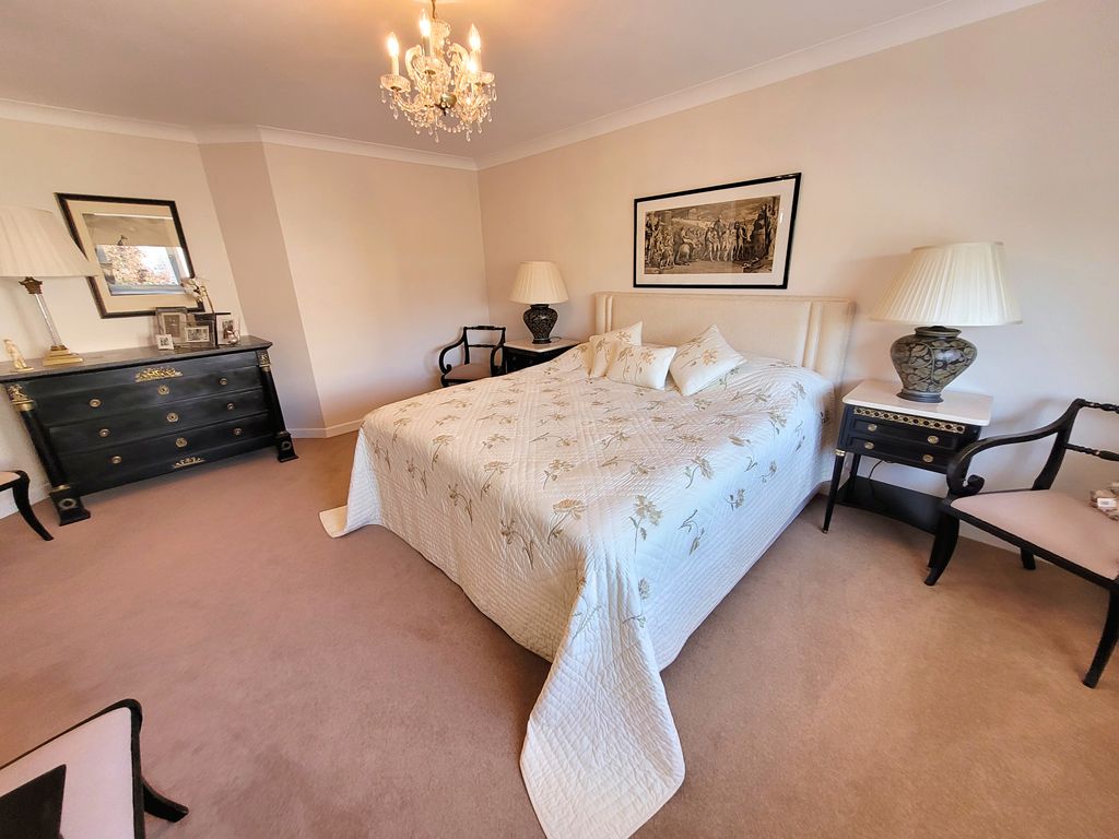 Additional image 20 of 4 bed detached house for saleSevern Road, Porthcawl CF36