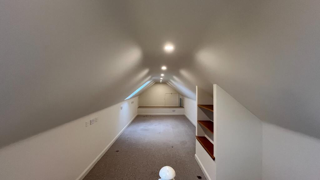 Additional image 24 of Crathes, Banchory, AB31