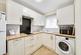 The Alders, West Wickham