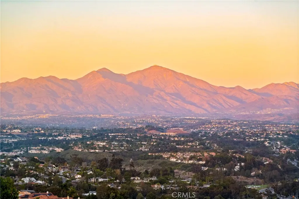 Additional image 75 of 30786 La Mer, Laguna Niguel, CA 92677