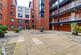 Additional image 17 of Dunlop Street, Glasgow City