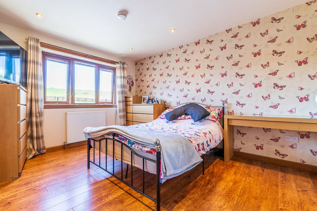 Additional image 9 of Boharm, Aberlour, AB38 9RN