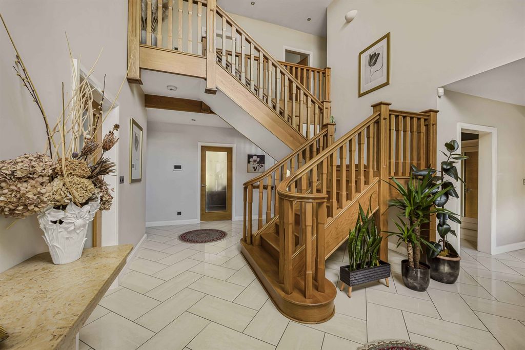 Additional image 14 of 6 bed detached house for saleBow Green Road, Bowdon, Altrincham WA14