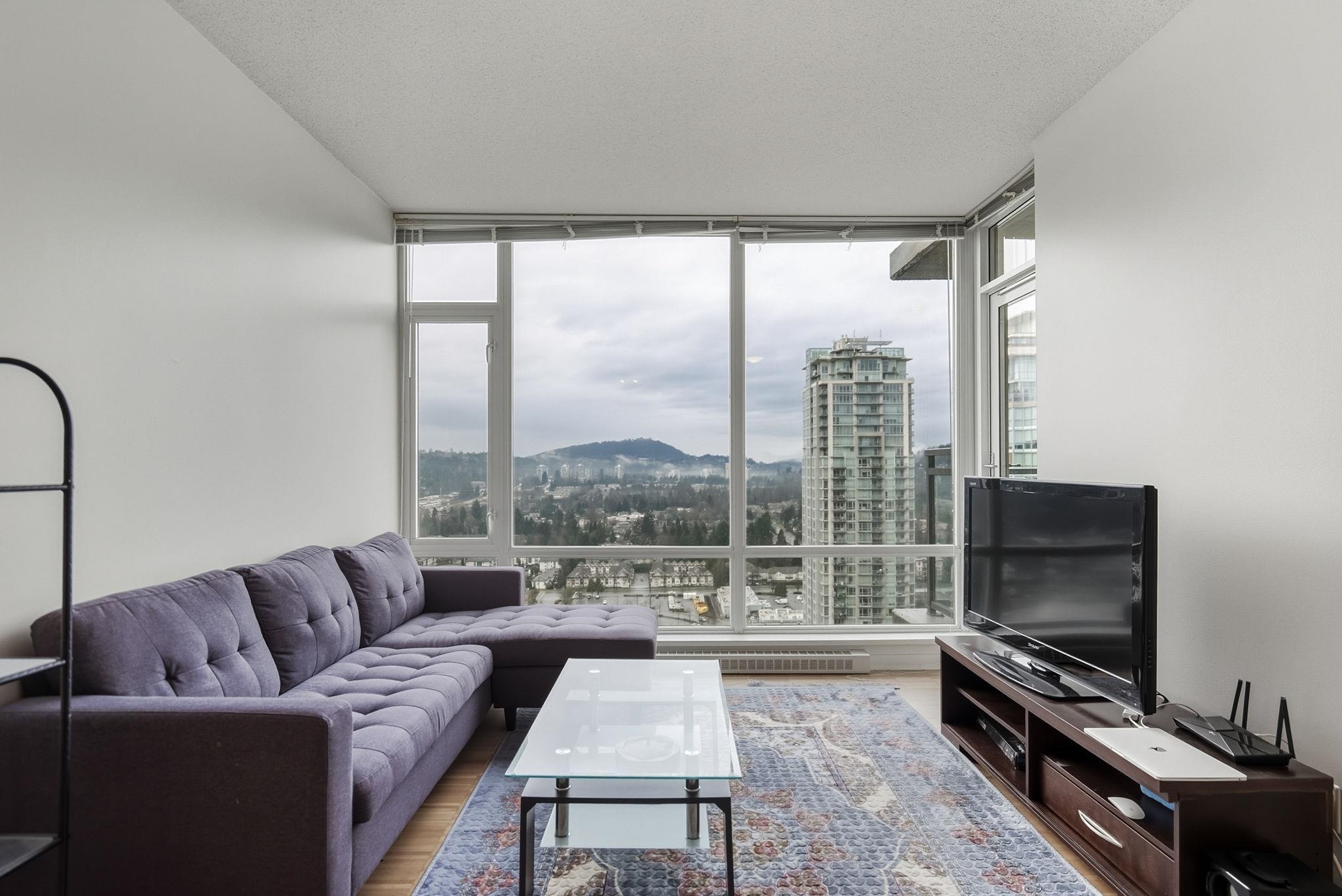 Additional image 6 of 30XX-2980 Atlantic Avenue, Coquitlam, BC, V3B 0G2