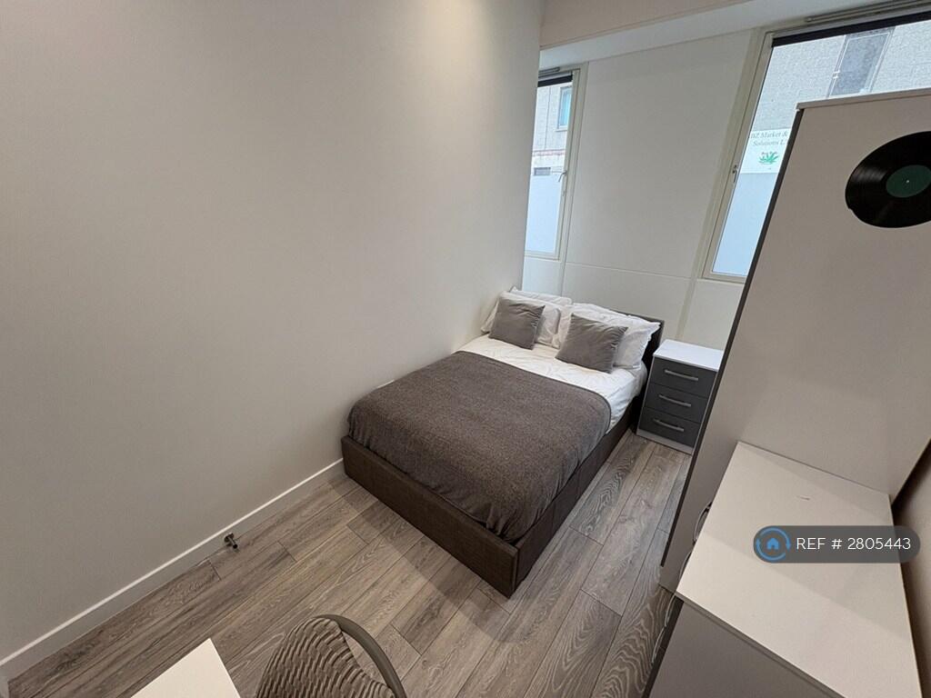 Additional image 24 of Loch Street, Aberdeen, AB25