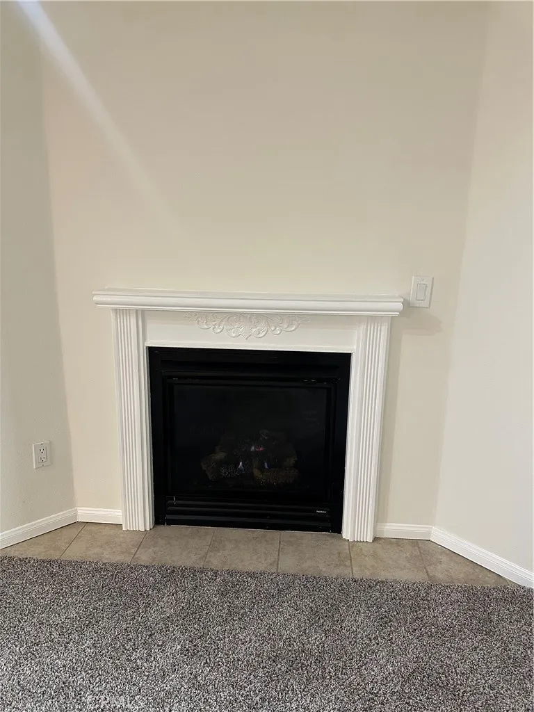 Additional image 38 of 7551 Jordan Ave Unit 109, Canoga Park, CA 91303