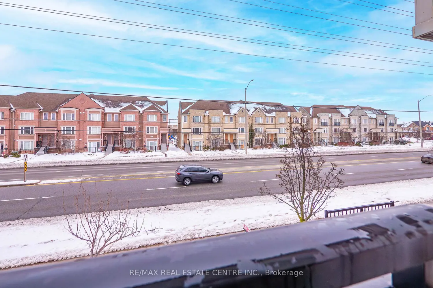 Additional image 15 of 5035 Oscar Peterson Boulevard 105