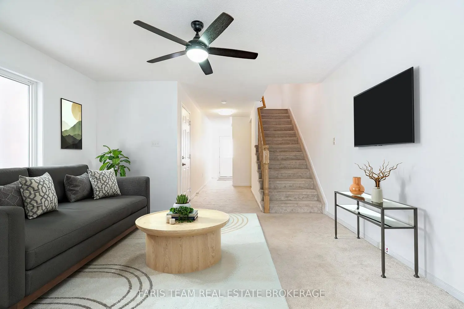 Additional image 7 of 19 Frank's Way