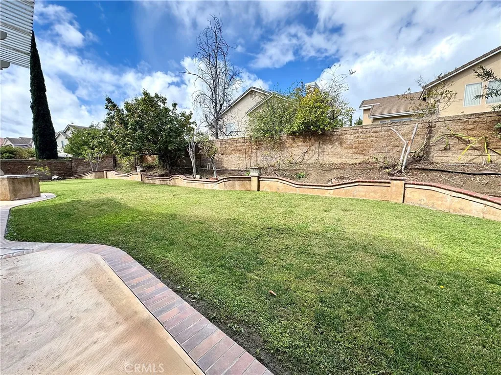 Additional image 126 of 16331 Brookstone Cir, La Mirada, CA 90638