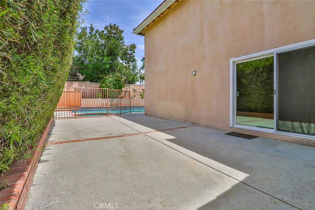 Additional image 56 of 19051 Los Alimos, Porter Ranch, CA 91326