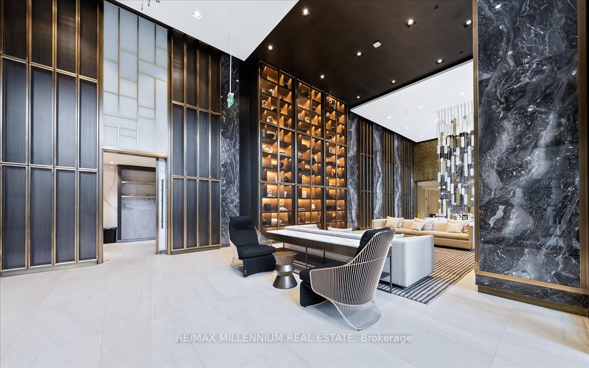 Additional image 4 of 2811-117 Broadway Avenue, Toronto, ON, M4P 1V3