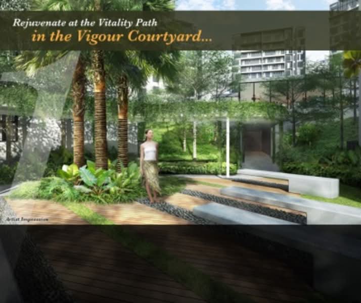 Additional image 13 of 18A Canberra Drive