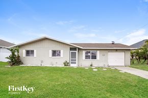 Additional image 4 of 1505 NE 10th Lane, Cape Coral, FL, 33909