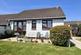 Additional image 15 of Chisholme Close, St. Austell