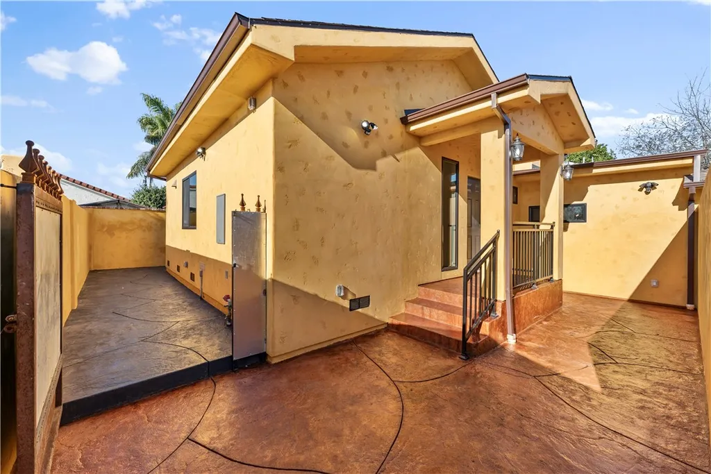 Additional image 2 of 13249 Kagel Canyon Street, Pacoima, CA 91331