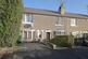 Additional image 20 of Annandale Street, Edinburgh EH7