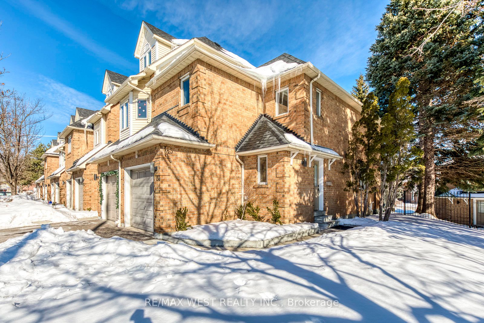 Additional image 3 of 153-99 Bristol Road E, Mississauga, ON, L4Z 3P4