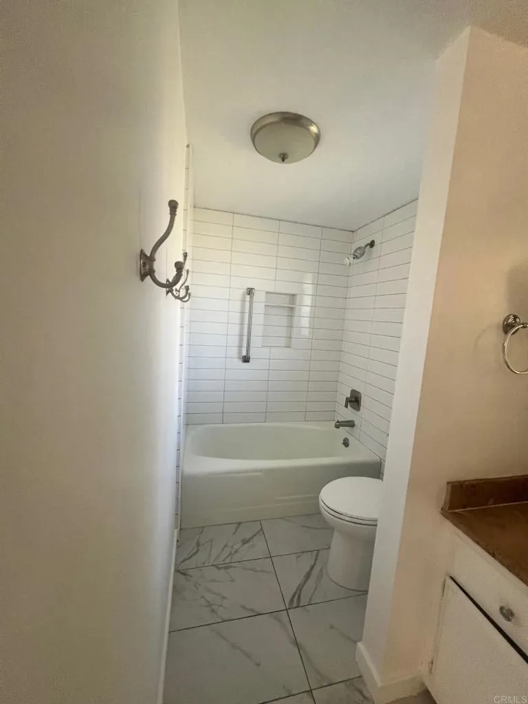 Additional image 26 of 941 La Fiesta Way, San Marcos, CA 92078