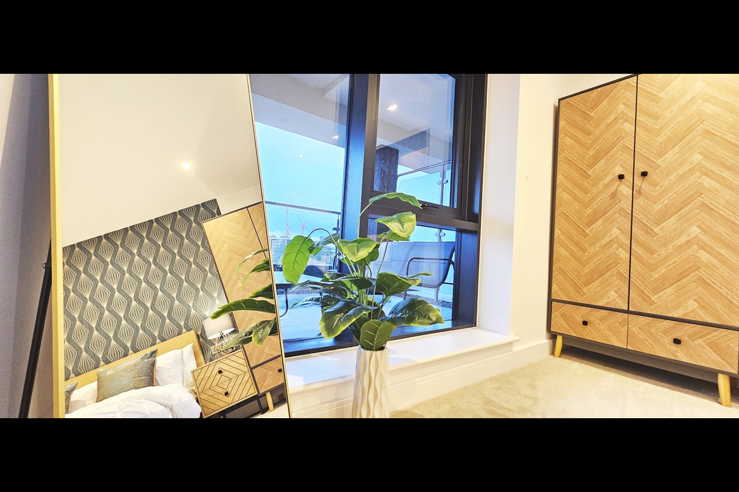 Additional image 27 of 2 Bed Flat, Leeds City Centre, LS9, N1 7GU