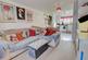 Additional image 4 of Leachman Way, Petersfield, Hampshire