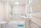 Additional image 5 of Tylers Close, Lymington, Hampshire, SO41