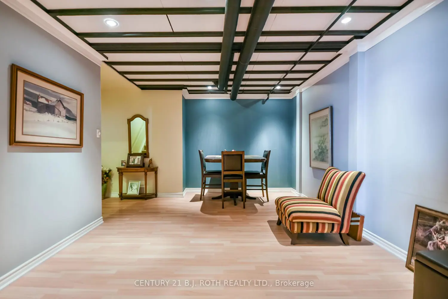 Additional image 15 of 358 Little Avenue 3