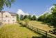 Lodge Gardens, Bramham, Wetherby, West Yorkshire