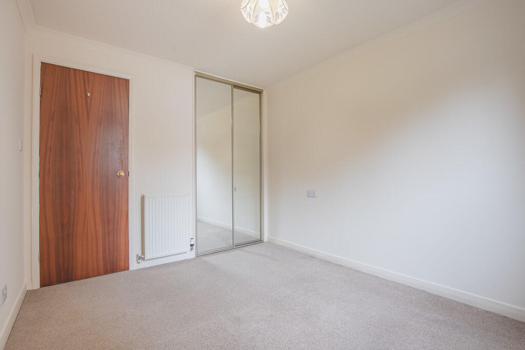 Additional image 10 of Crombie Close, Westhill