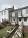 Eastbourne Road, Cornwall, St. Austell, Cornwall, PL25 4ST