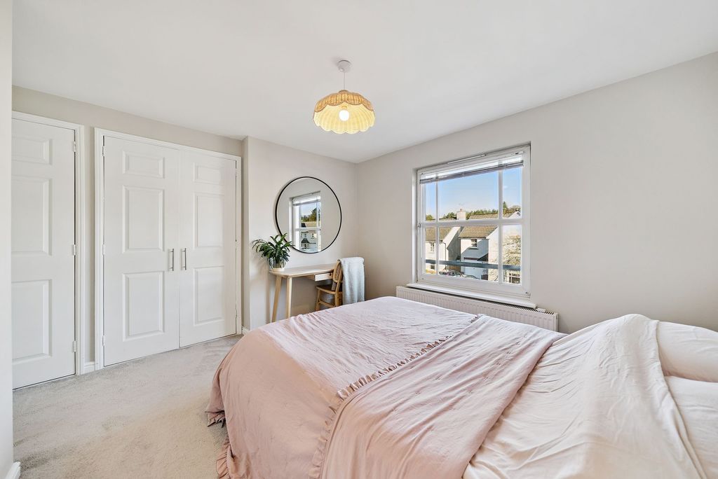 Additional image 4 of 4 bed detached house for saleRamsay Drive, Dunblane FK15