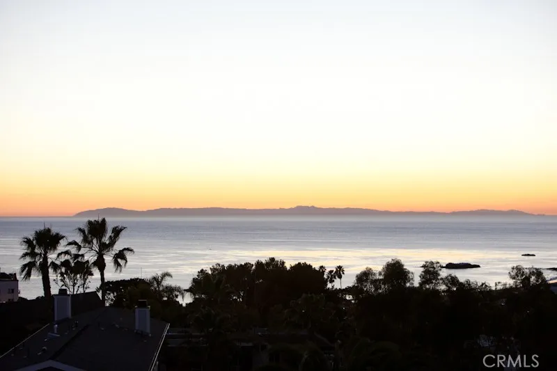 Additional image 20 of 464 Bent Street Unit C, Laguna Beach, CA 92651