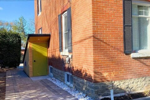 Additional image 7 of Lower-420 Osborne Street, Brock, ON, L0K 1A0