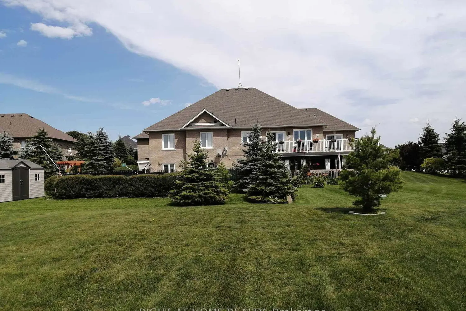 Additional image 19 of 10 Brolley Crescent