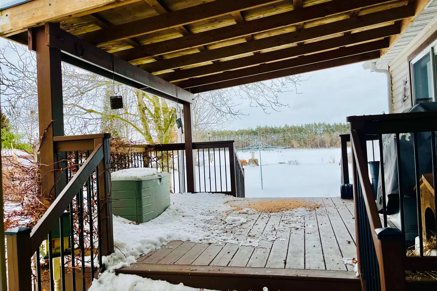 Additional image 16 of 12 Velma Street