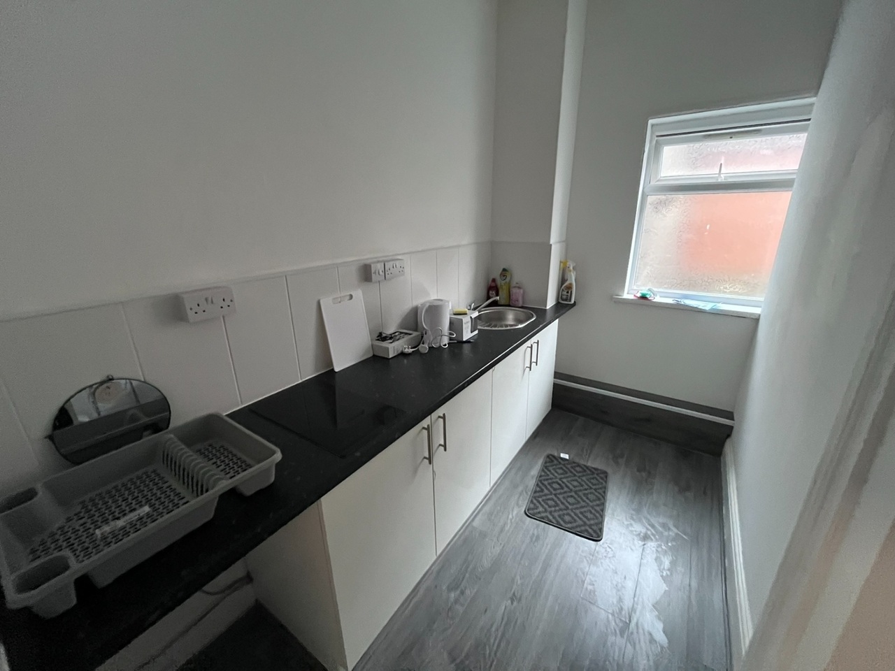 Additional image 4 of Studio Flat, Trinity Street, B67, N1 7GU