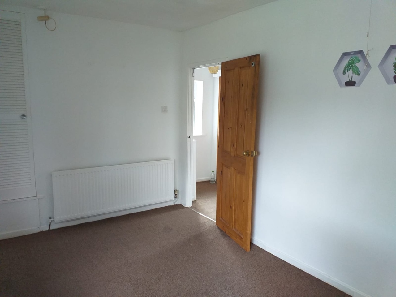 Additional image 6 of 2 Bed Flat, Great Barr, B43, N1 7GU