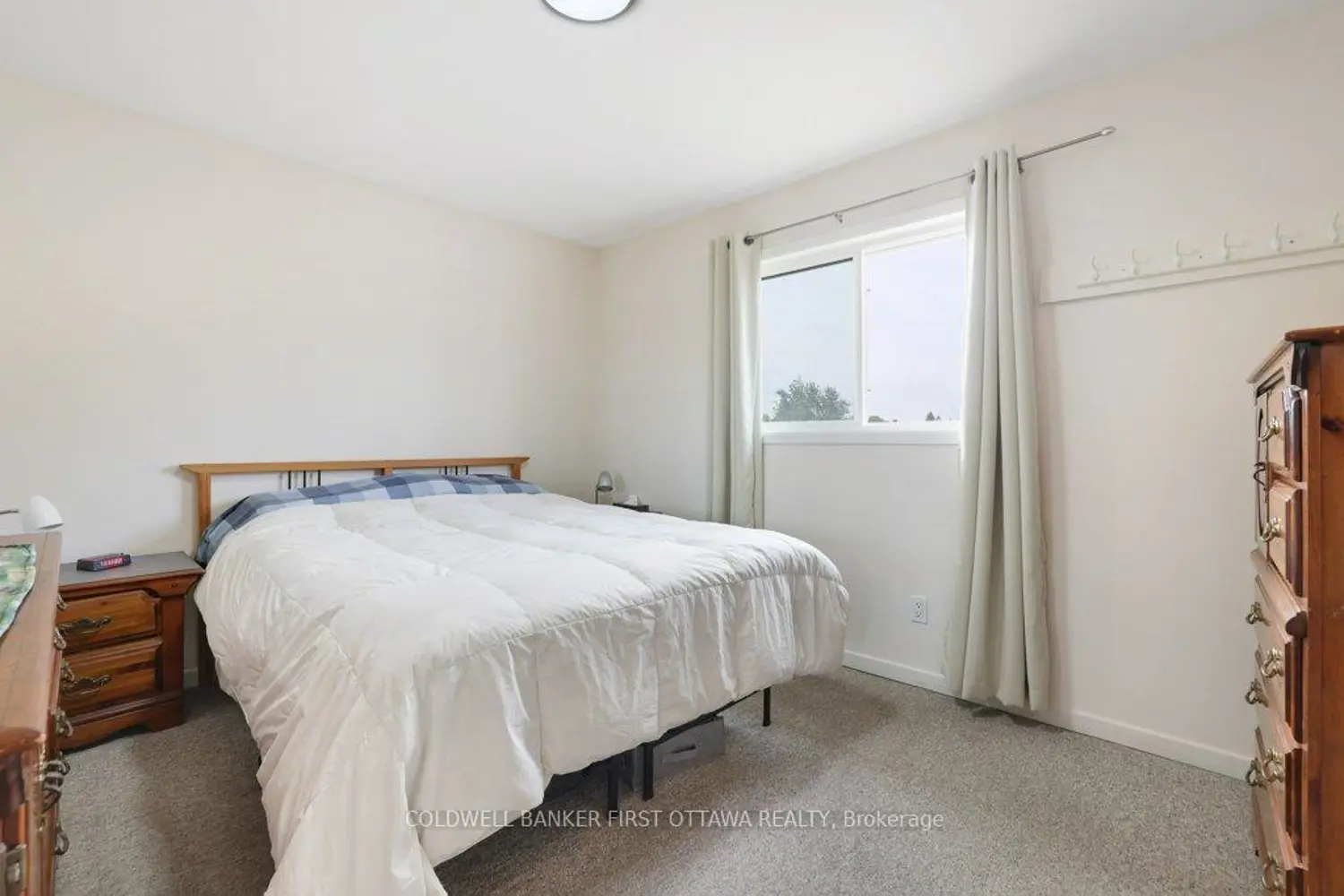 Additional image 11 of 1181 Holbrook Road