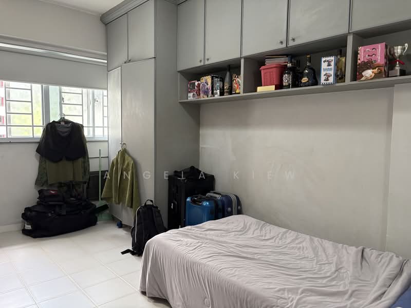 Additional image 5 of 263 Tampines Street 21